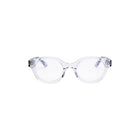Frost Reading Glasses clear Bisou Reading Glasses