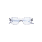 Frost Reading Glasses clear Bisou Reading Glasses