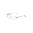 Frost Reading Glasses clear Bisou Reading Glasses
