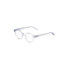 Frost Reading Glasses clear Bisou Reading Glasses