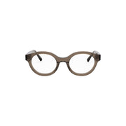 Frost Reading Glasses olive Bisou Reading Glasses