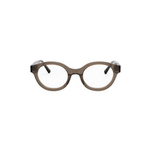 Frost Reading Glasses olive Bisou Reading Glasses