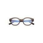 Frost Reading Glasses olive Bisou Reading Glasses