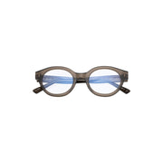 Frost Reading Glasses olive Bisou Reading Glasses