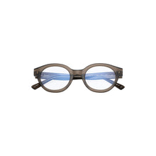 Frost Reading Glasses olive Bisou Reading Glasses