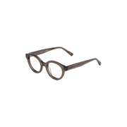Frost Reading Glasses olive Bisou Reading Glasses