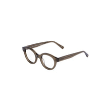 Frost Reading Glasses olive Bisou Reading Glasses