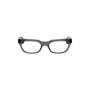 Jenner Reading Glasses ash Bisou Reading Glasses