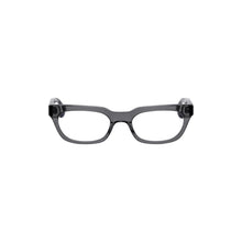 Jenner Reading Glasses ash Bisou Reading Glasses