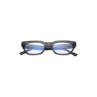 Jenner Reading Glasses ash Bisou Reading Glasses