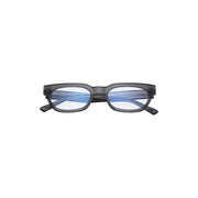 Jenner Reading Glasses ash Bisou Reading Glasses
