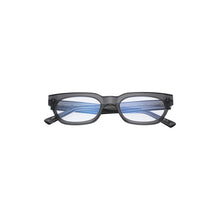Jenner Reading Glasses ash Bisou Reading Glasses