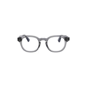 Kim Reading Glasses ash Bisou Reading Glasses
