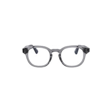 Kim Reading Glasses ash Bisou Reading Glasses