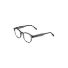 Kim Reading Glasses ash Bisou Reading Glasses
