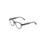 Kim Reading Glasses ash Bisou Reading Glasses