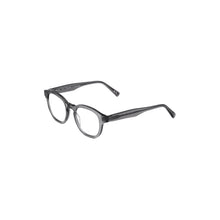 Kim Reading Glasses ash Bisou Reading Glasses