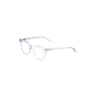 Ozzy Reading Glasses clear Bisou Reading Glasses