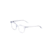 Ozzy Reading Glasses clear Bisou Reading Glasses