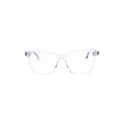 Remy Reading Glasses clear Bisou Reading Glasses