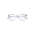 Remy Reading Glasses clear Bisou Reading Glasses