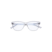 Remy Reading Glasses clear Bisou Reading Glasses