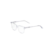 Remy Reading Glasses clear Bisou Reading Glasses