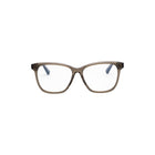 Remy Reading Glasses olive Bisou Reading Glasses