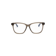 Remy Reading Glasses olive Bisou Reading Glasses