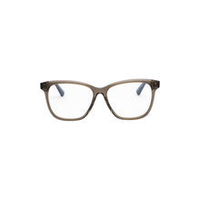 Remy Reading Glasses olive Bisou Reading Glasses