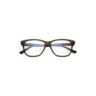 Remy Reading Glasses olive Bisou Reading Glasses