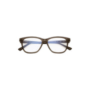 Remy Reading Glasses olive Bisou Reading Glasses