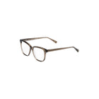 Remy Reading Glasses olive Bisou Reading Glasses