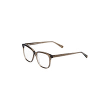 Remy Reading Glasses olive Bisou Reading Glasses