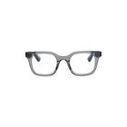 Ozzy Reading Glasses ash Bisou Reading Glasses