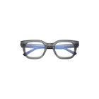 Ozzy Reading Glasses ash Bisou Reading Glasses