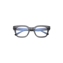 Ozzy Reading Glasses ash Bisou Reading Glasses