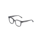 Ozzy Reading Glasses ash Bisou Reading Glasses