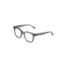 Ozzy Reading Glasses ash Bisou Reading Glasses