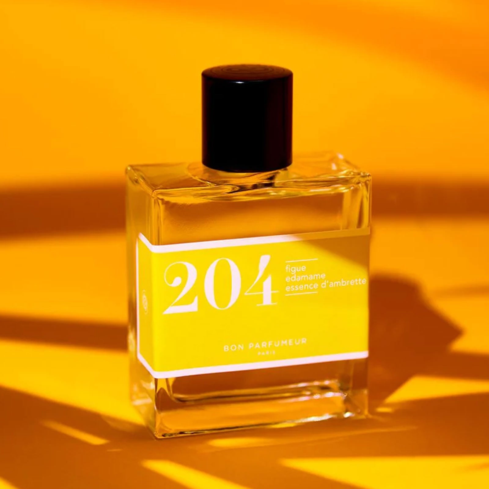 Les Classiques 204 100ml Bon Parfumeur