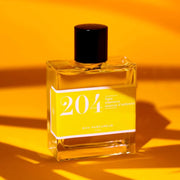 Les Classiques 204 100ml Bon Parfumeur