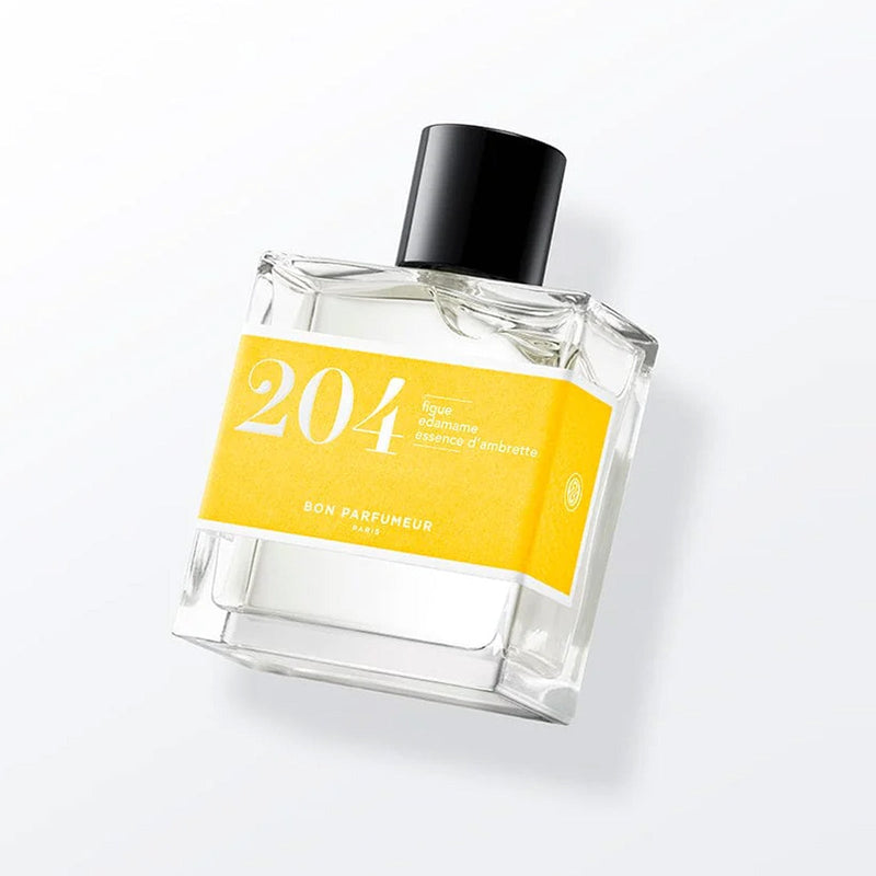 Les Classiques 204 100ml Bon Parfumeur