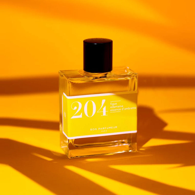Les Classiques 204 30ml Bon Parfumeur