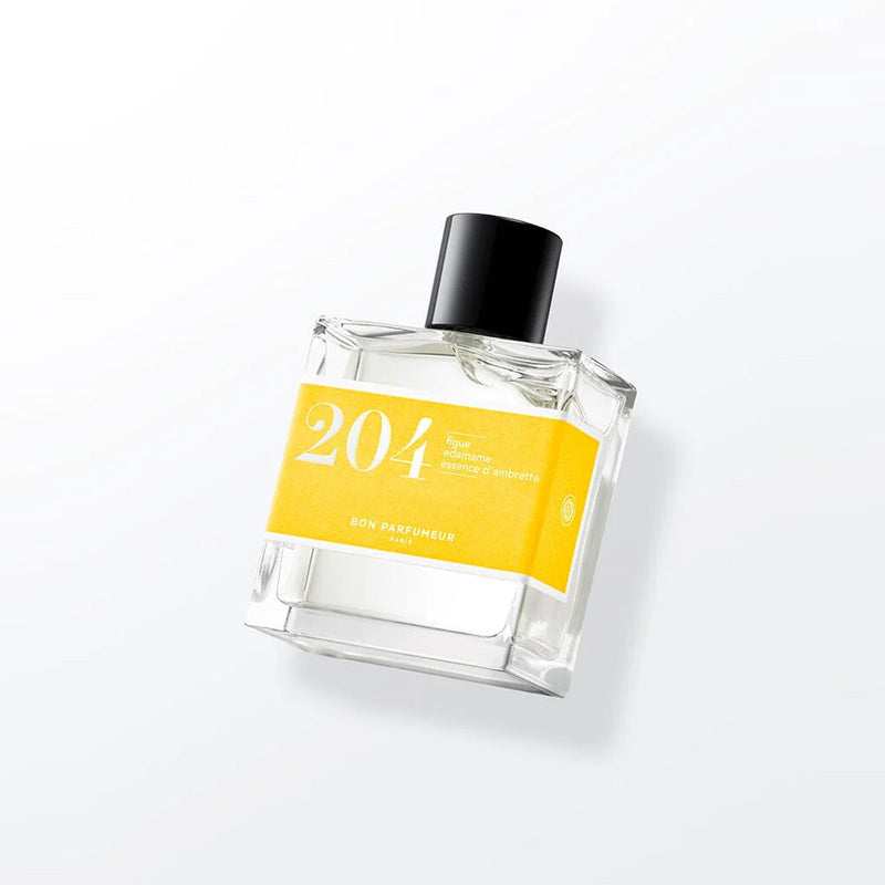 Les Classiques 204 30ml Bon Parfumeur