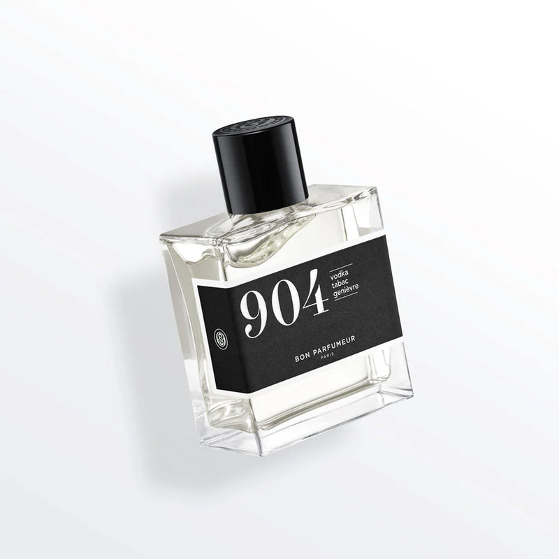 Les Classiques 904 100ml Bon Parfumeur