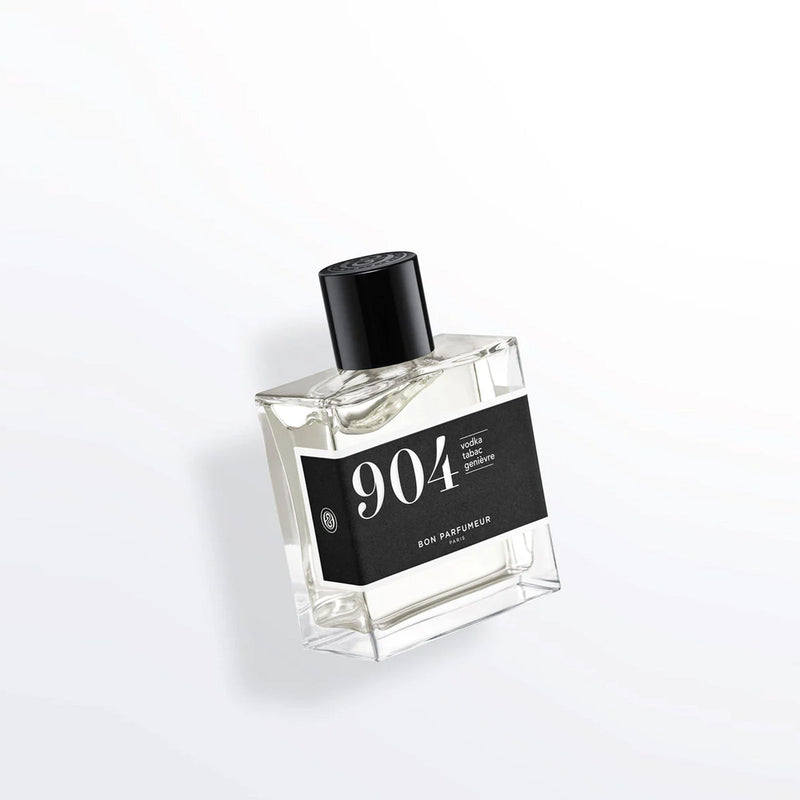 Les Classiques 904 30ml Bon Parfumeur