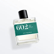 Les Classiques 602 Bois Narcotique 100ml
