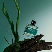 Les Classiques 602 Bois Narcotique 100ml