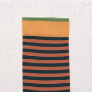 Corsair Striped Socks CB701