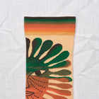 Masque Craft Socks BR701 Bonne Maison
